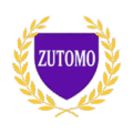 ZUTOMO GLOBAL